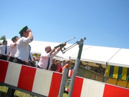 Schützenfest 2006